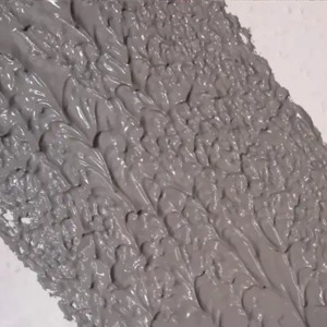 和平YJ-302改性环氧界面剂再浇剂