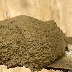 和平RC聚合物加固砂浆
